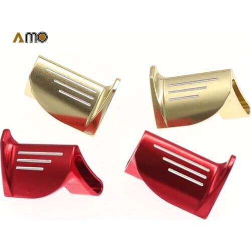 AMO DIY S H I M A N O PRESS PLATE aluminium alloy BFSHG/14'CALCUTTA CONQUEST 100 thumb bar