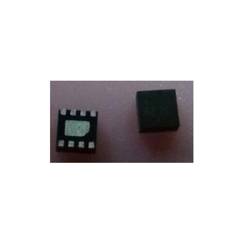 FREE SHIPPING 10 PCS/LOT NCP5901MNTBG QFN ORIGINAL IN SOTCK IC