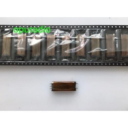 Free shippiing OEM SGE2685-1G High Voltage Transformer for A6/Q7 Mercedes instrument cluster LCD LB070WV1-TD01 LB070WV1 TD17