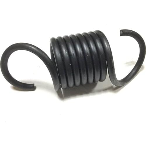 Bowling Spare Parts T47-31248-004 Tension Spring Use for Brunswick Machine