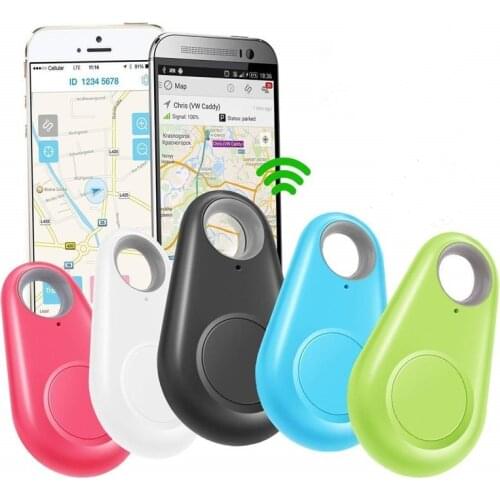 Chodosimee GPS Trackers China