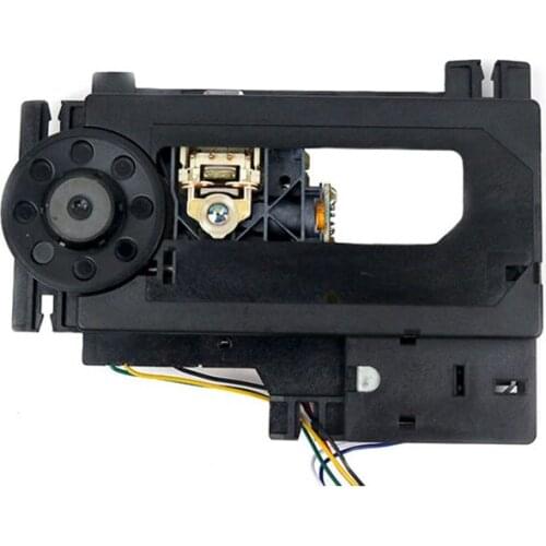 For AUDIOMECA DAMNATION ART V2 Laser Lens Lasereinheit Player Laser Lens Optical Pick-ups Bloc Optique