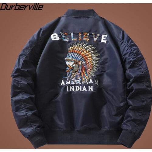 Мужские длинные куртки Durberville China At AliExpress