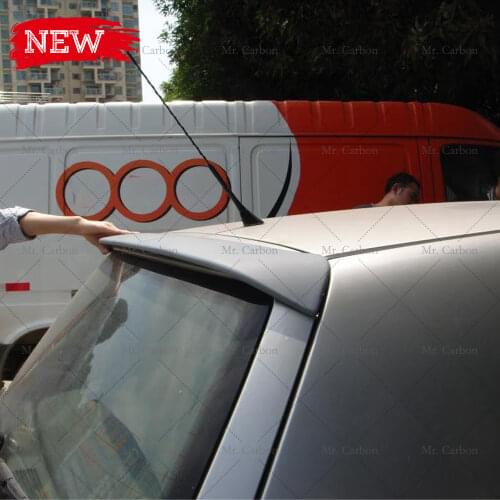 FOR GOLF 4 MK4 R32-STYLE GLASS FIBER SIDE SKIRT TRIM BODY KIT TUNING PART FOR GOLF4 MK4 FRP SIDE SKIRT RACING