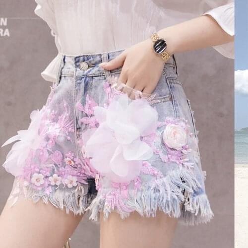 Ggright Women's High Waist Shorts