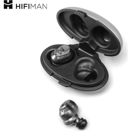 Гарнитуры для смартфонов Hifiman China At AliExpress