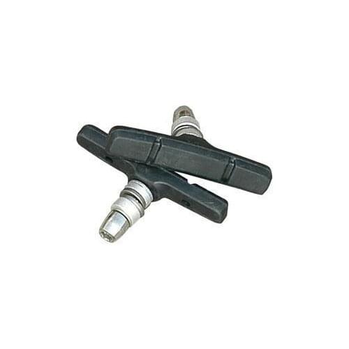 JULYHOT Bicycle Brakes