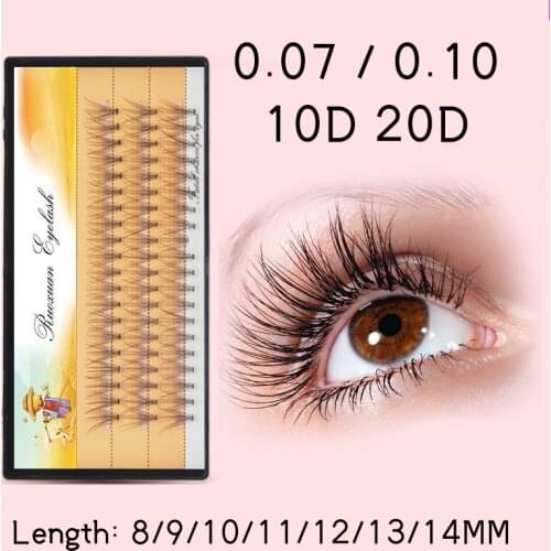 Lashmallow Eye Cosmetics