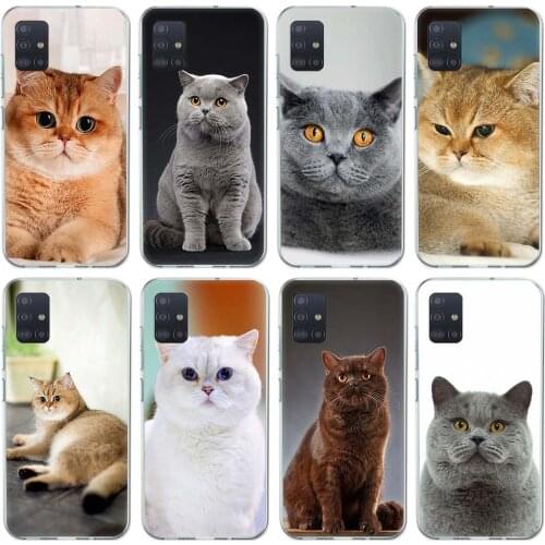 LZQLY Phone Cases Samsung Galaxy A7