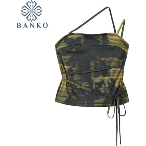 Mina Happiness Women's T-shirts