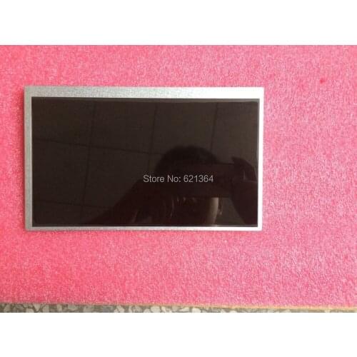 New and original LQ090Y3DG01 professional lcd screen sales for industrial screen