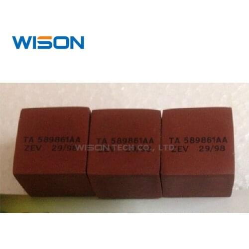 TA589861AA Free Shippin original MODULE