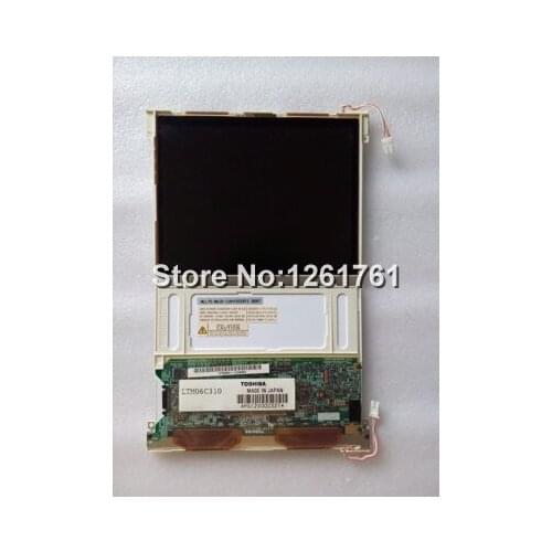 LTM06C310 lcd display screen panel