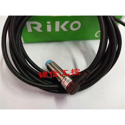 PD0803-NP 100% new and original