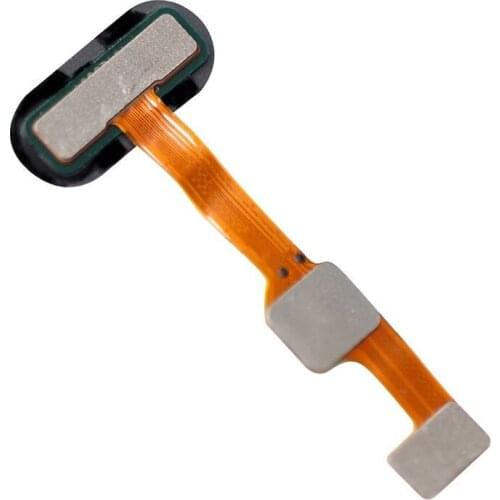 For OnePlus 5 Five A5000 (Fingerprint Recognition Induction Unlock (Touch ID)Sensor)Flat Cable Replacement Parts