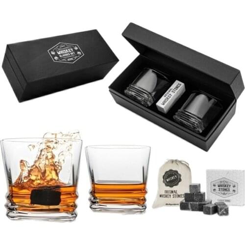 SBA Dishes For Drinks