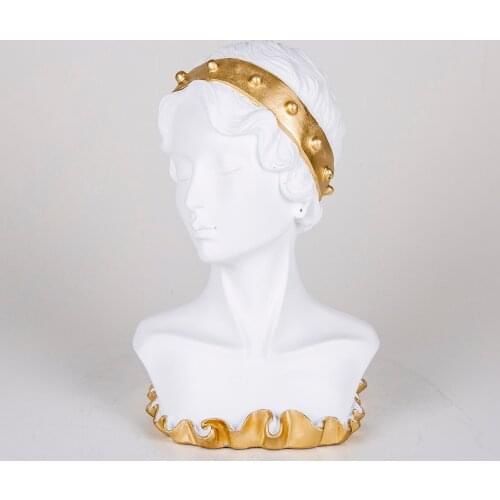Veramaya Sewing Supplies