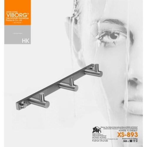 Держатели электродов VIBORG China At AliExpress