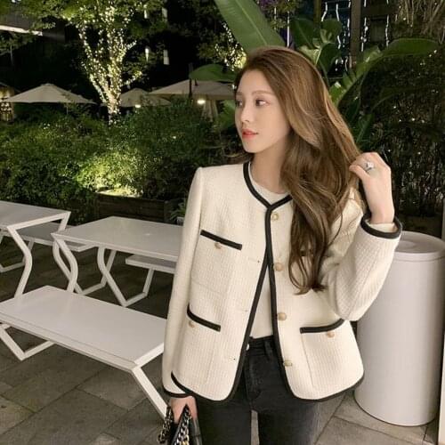 Yunyiwa Women's Jackets