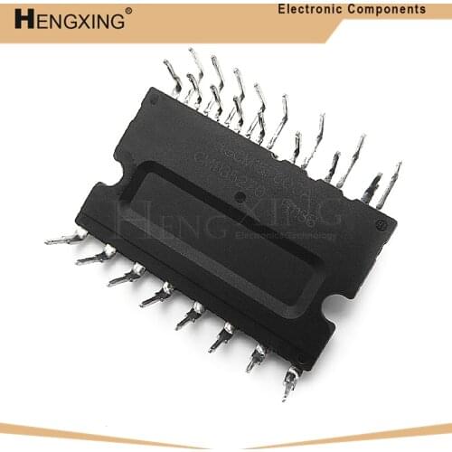 1piece IKCM15F60GA IKCM15L60GA IKCM15F60 24-PowerDIP Best quality In Stock