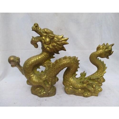 Aiguoli Family Interior Decor Items