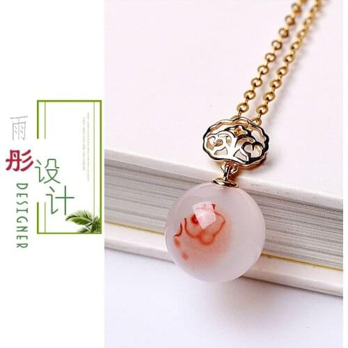 Золотые цепочки Anjade China At AliExpress