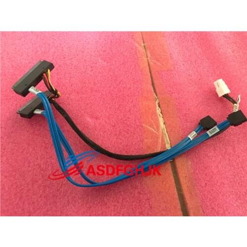 FOR Dell Cable 0G61DC CN-0G61DC G61DC 100% TESED OK