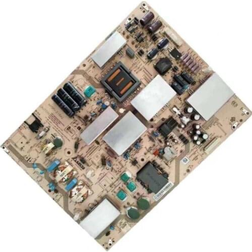 For sharp LCD-60UF30A board APDP-216A2 D RUNTKB339WJN1