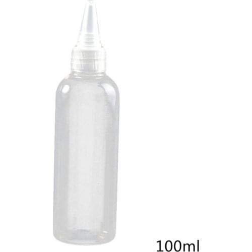 Лабораторные банки DNVYUAX China At AliExpress