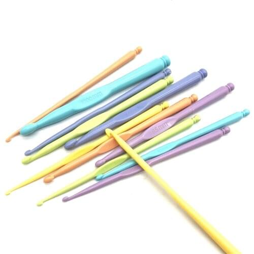 Fenrry Knitting Needles