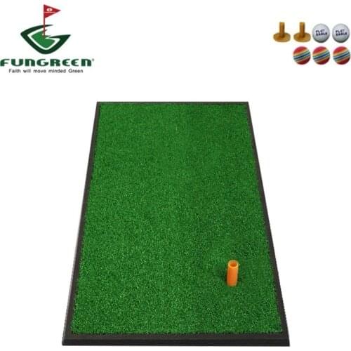 FUNGREEN Golf Supplies