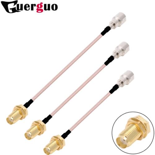 GuerGuo Accessories For Lamps