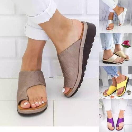 Women's Slippers Helocy China