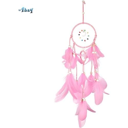 Creative Romantic Teen Mini Night Lights Flower Ball Shape for Daughter Room Kids Bedroom College Dorm Vanity Table Decoration