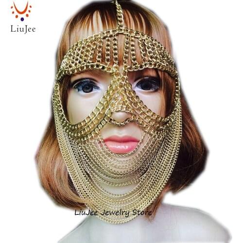 Женская обувь LiuJee China At AliExpress