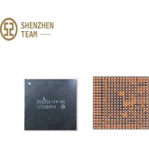 SZteam For ipad5 PRO 10.5 343S00144-A0 343S00144 power ic Chip