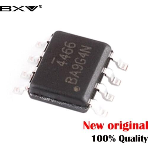 10piece)100% New AO4462 AO4464 AO4466 AO4468 AO4470 AO4472 AO4474 AO4476 AO4478 AO4498 SOP-8 IC Chipset