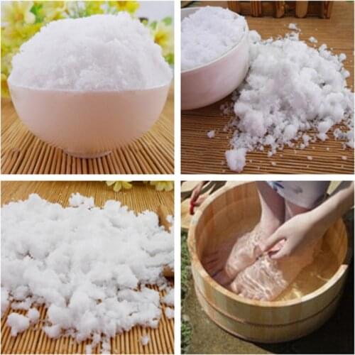 New 60g/pack,silver loose-packed alum mineral crystal solid antiperspirant deodorant absorbent absorber smelly feet foot remover