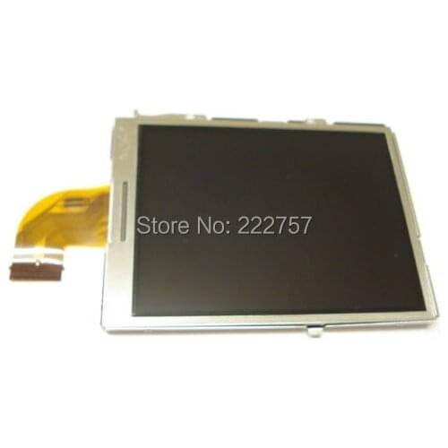 NEW LCD Display Screen Repair Parts for PowerShot FOR CANON SX130 IS SX-130 SX150 SX-150 IS Digital Camera With Backlight
