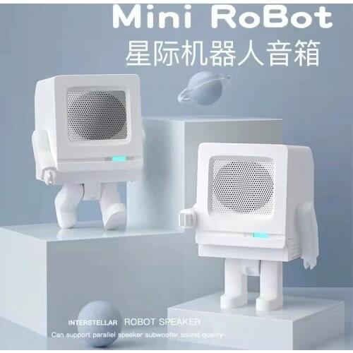 Портативные колонки PANFU China At AliExpress