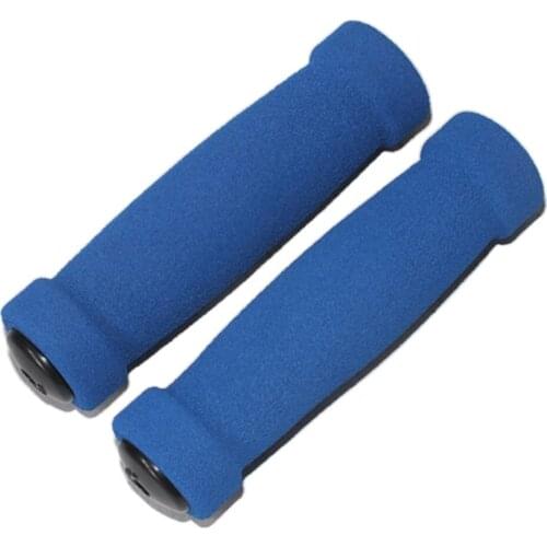 Pronline Bicycle Accessories