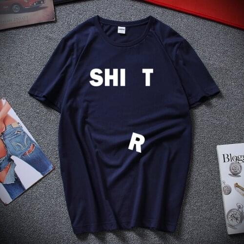 Мужские спортивные футболки Raeek China At AliExpress