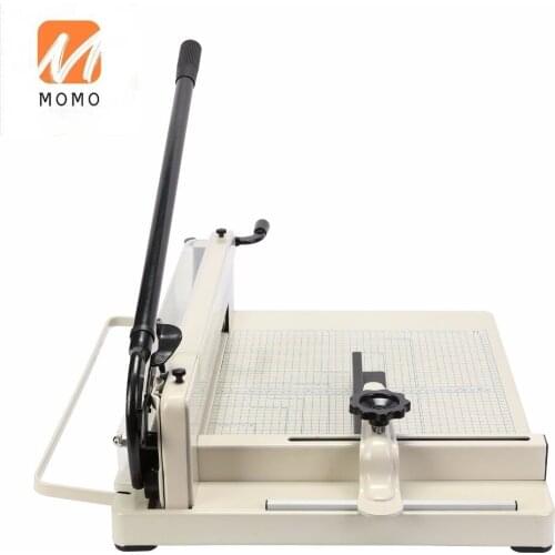 Brand New Manual A3 paper cutter