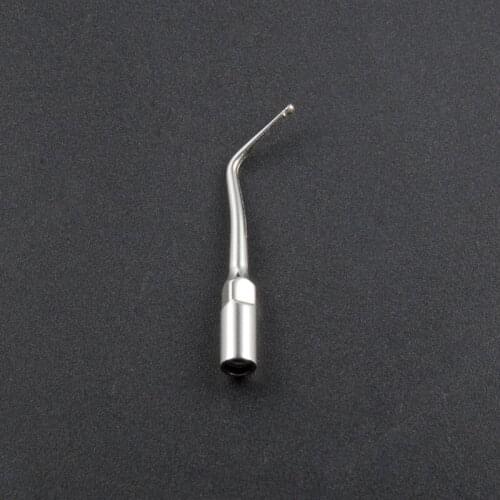 High Quality 3Pc Dental Ultrasonic Scaler Cavity preparation Tip SBL For EMS/WOODPECKER Handpiece