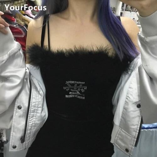 YourFocus Fashionable Sheath Dresses