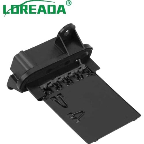 05066552AA 5066552AA Heater Fan Blower Motor Resistor Fits For Cherokee Liberty Chrysler 5139719AA 05139719AA