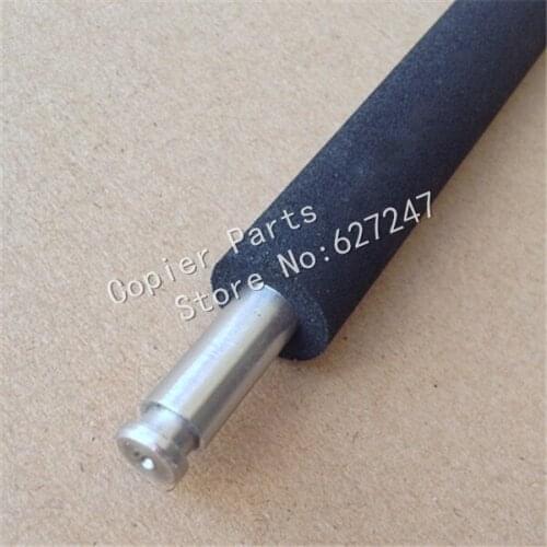 1X 4034-0755-00 4021-0755-01 BH162 BH163 BH180 BH210 BH220 Transfer Roller for Konica Minolta Bizhub 162 163 180 210 220