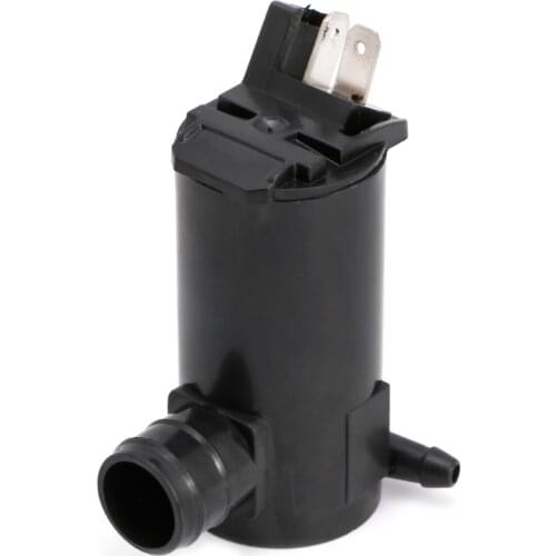 2021 New Windshield Washer Pump for honda Accord Civic Suzuki Grand Vitara 38512SDAA01