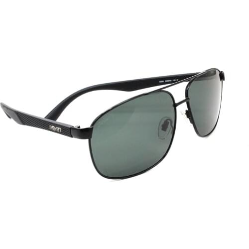 392 C20 60 Lnfiniti Polarized Sunglasses Quality and Original Sun Glasses