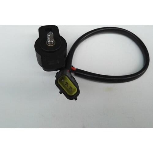 3BA-61-52311 Lift Sensor Tilt Sensor For Komatsu Forklift EX-8-11